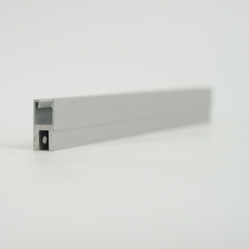 Case LED in alluminio LED LED LIMA LAMPAGGIO CHIECO CHE CLASCHI