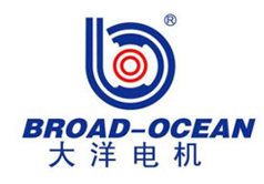 Ampio oceano