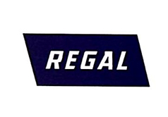 REGALE