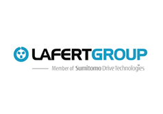 Gruppo Lafert